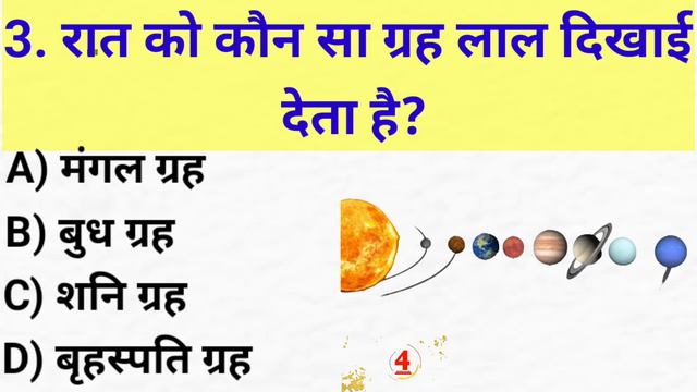 kaun sa pakshi ek ankh se dekhta hai |GK In Hindi | GK Question | GK Question And Answer |GK Quiz |