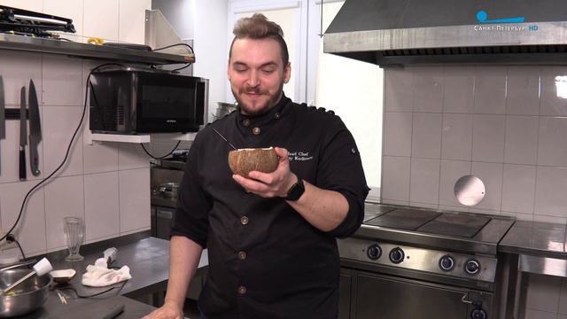 Польза и вред жиросжигающих коктейлей