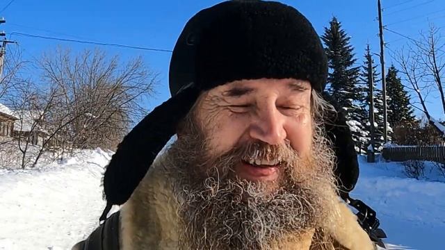 Крест на могиле
