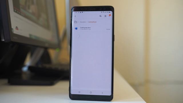How to send files to google drive using android | Backup and access from any device