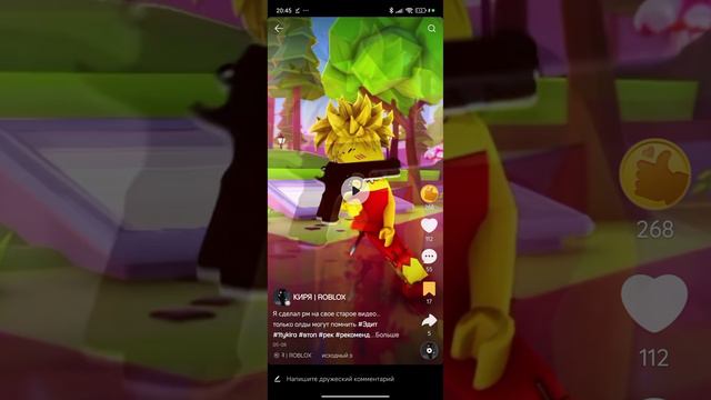 1000000356.mp4