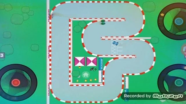 Игры на 3 с друзьями