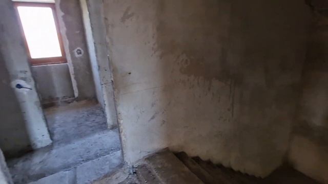 Краснодар. Немецкая деревня. Продаётся мечта!