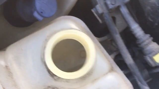 бу Двигатель Alfa Romeo 147 1 6i AR37203