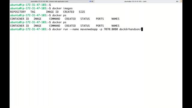 Docker Tutorial for Beginners FULL COURSE | Full DevOps Course | How to Run Applications Containers