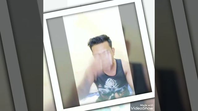Review produk new Oriflame North For  Men Power Hold Sleep & Invisible Hair Gel. Amazing..
