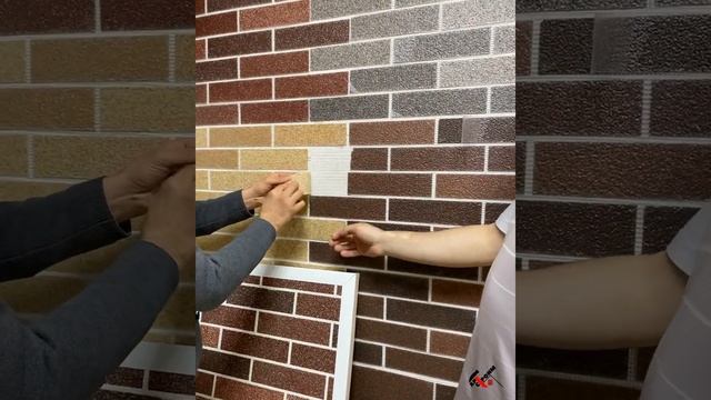 ?ВСЁ ДЛЯ ФАСАДА И ИНТЕРЬЕРА ВАШИХ ДОМОВ