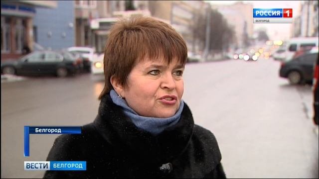 В регионе организуют 55 безопасных горок