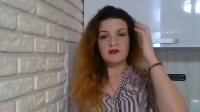 Лайфхак: Как заработать 3000 за месяц на Амазон