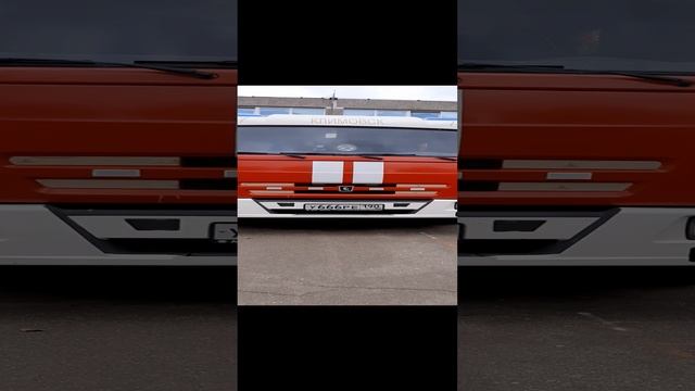20221004_100705.mp4