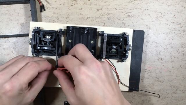 STM32 Arduino 2.4GHz & IR Test Transmitter Build Tutorial