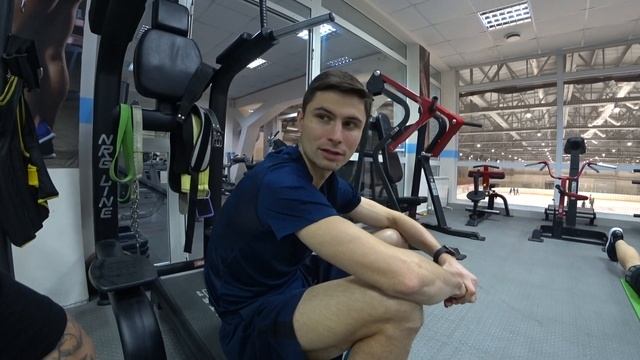 #6 ОСОБЫЙ МАССАЖ |   ЛОВЛЮ БИЗНЕСМЕНОВ | ПУШКА ЗА 500К