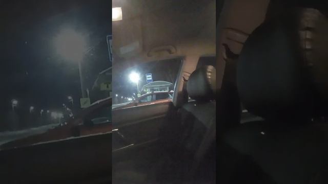В Новокуйбышевске