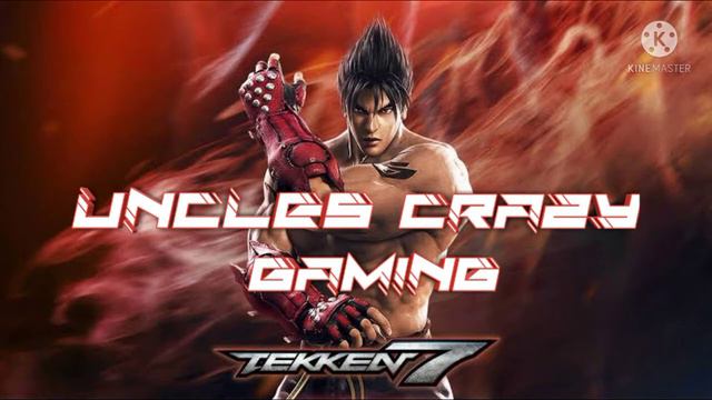 how to download Tekken 7 in your mobile and game play