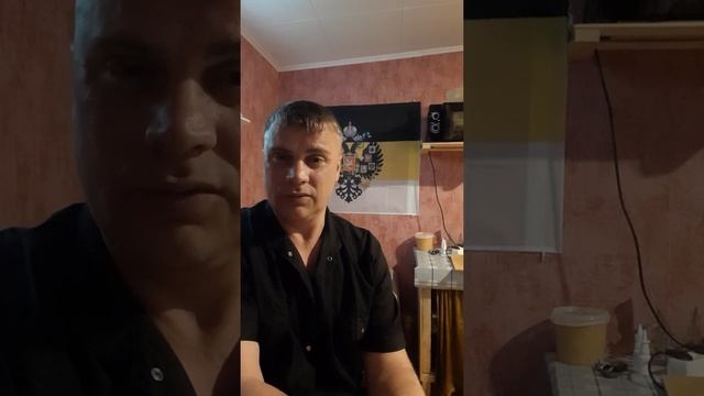 Славяни, Язычники, Христиане