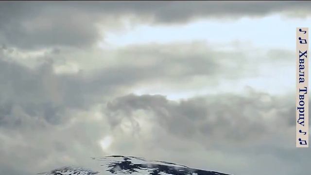 Мне так больно - Памяти  бабушки || Матфей Шариков  || Хвала Творцу