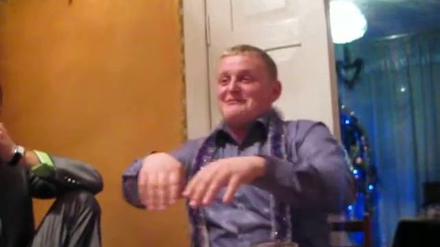 Шнеки