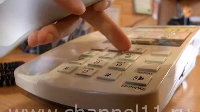 Бесплатные звонки ветеранам