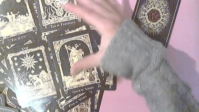 🤩 Вам письмо от Вашего мужчины? Что Он хочет Вам Сказать ?😍 Гадание таро.