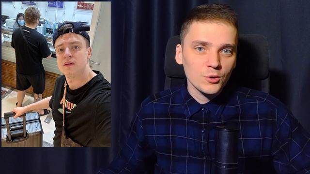 Мелстрой обещал 2 000 000$ за привет от президента, но дал заднюю