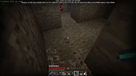 Let's Play Minecraft - Ep.231 : Ultimate Training Course Begins!