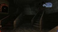 Arx Fatalis. Последний бастион - прохождение - часть 7 - Склеп