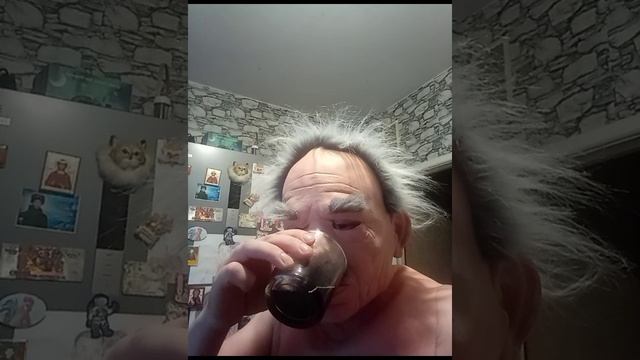 Маска из алиэкспресс ???