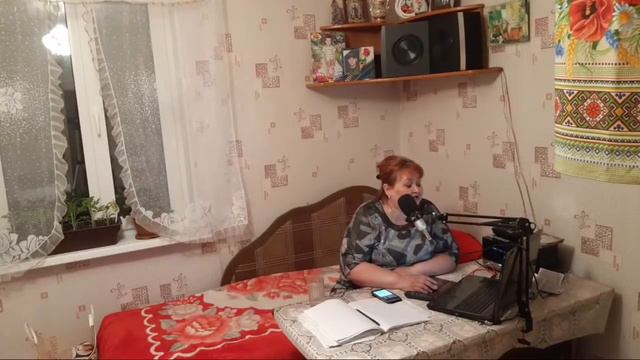 Всем доброго Вечера!!!