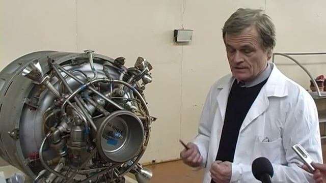 ФИЛЬМ 2014 - Юбилейный