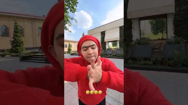 liil.khuramovs-20231018-0008.mp4