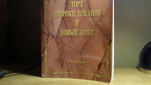 ЧЕТЫРЕ ВИДЫ РАСТЕНИЙ