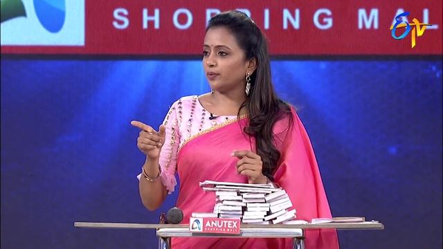 Cash | Samantha,Teja,Nandini Reddy,Pragathi | 6th July 2019 | Full Episode | ETV Telugu