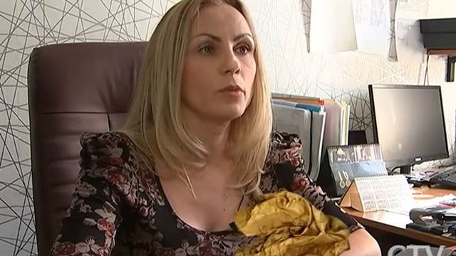 Вопросы 