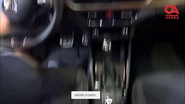 Skoda Kamiq  Peugeot 2008 den daha mı iyi/Skoda Kamiq vs Peugeot 2008