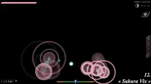 20 skin in 1 map - part 2