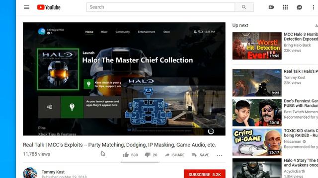 Analyzing the Impact of 343 Industries on Halo: Is the Franchise Better or Worse Off?