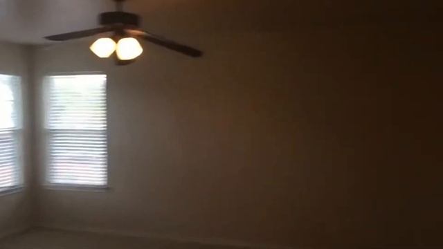 House for Rent in San Antonio 3BR/2.5BA by San Antonio Property Management