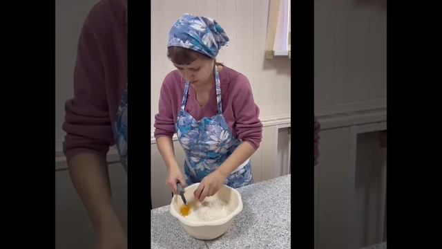 День пельменей