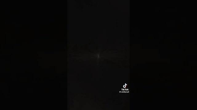 готов на всё