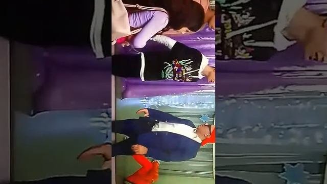 ИГРА В БРАВЛ СТАРС