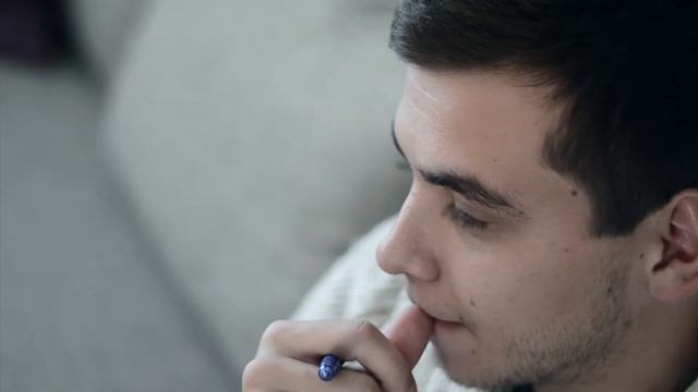 Песня для папы и сестры на день рождения