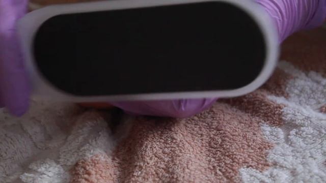 ♥ИДЕАЛЬНЫЙ ПЕДИКЮР В ДОМАШНИХ УСЛОВИЯХ♥ Perfect pedicure at home