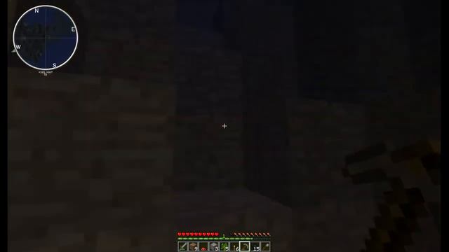 Minecraft tutuorial part 2 (1_) Видео разделил на две части =(