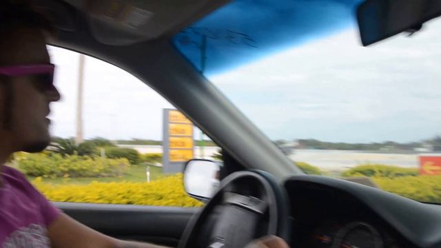 Fuck of shell. Escalade тупит. republica dominicana