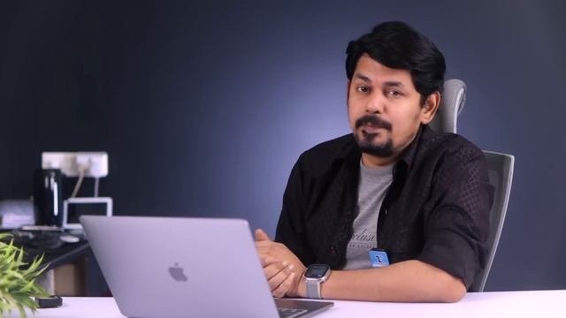Telugu TechNews 1451: IPhone 16 Features, OnePlus Watch 2, Honor 100 Series Launch, IQoo 12 India