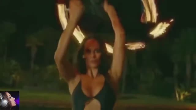 DJ X KZ - Eternal Love( Original Mix)