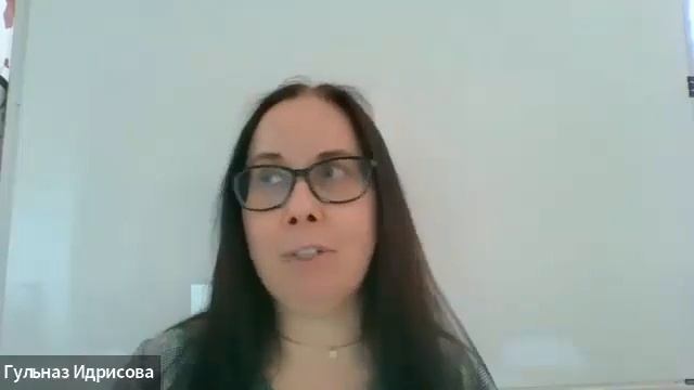 События апреля 2023. Запуск бизнес презентаций и новости по поступлению продукции.