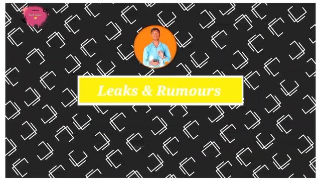 Realme 12pro+ Box & Price leaks, Google Pixel 9 pro design, Moto G54 5G 3,000 Price Cut, Xiaomi 7