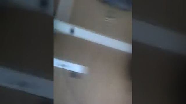 ДПС 43КМ,,,МКД 1 ЧАСТЬ
