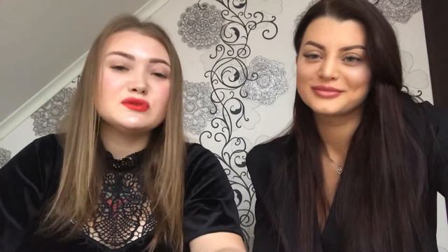 Как открыть салон красоты?!!! С чего начать?!